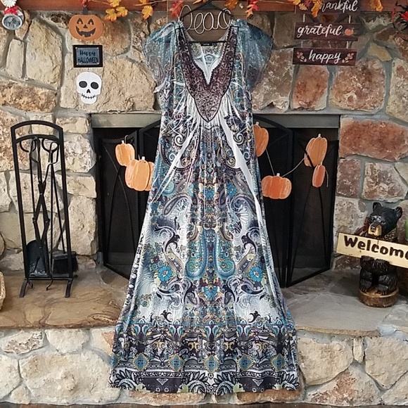 apt 9 plus size dresses